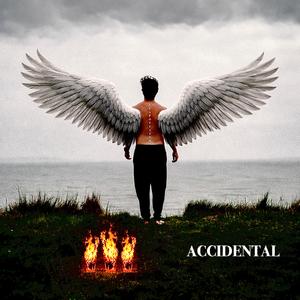 Accidental (Leap of Faith)