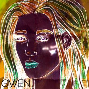 Gwen