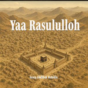 Cinta Yang Mengsucikan