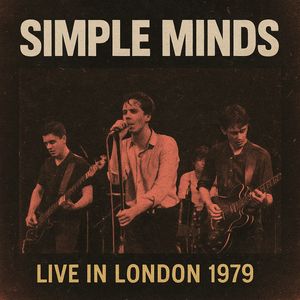 Pleasantly Disturbed (live)