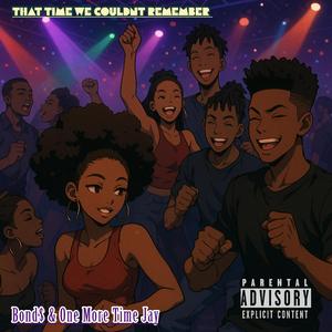 Close Of Business (feat. One More Time Jay & Bond$)