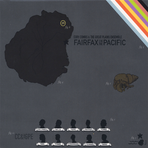 Rubber Band - \'70s Cop Show Version