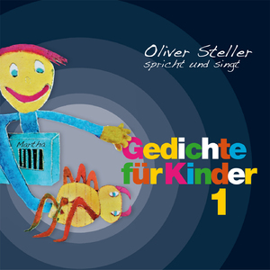 Das Himmelsklößespiel