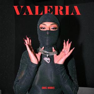 VALERIA
