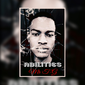 Abilities