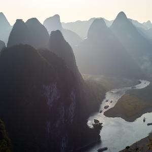 That Wonderful Day (30s)