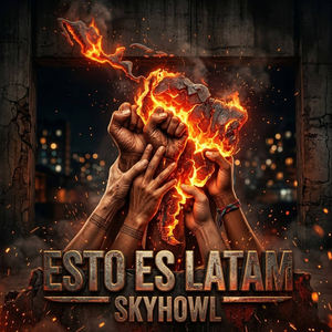 Esto es LATAM