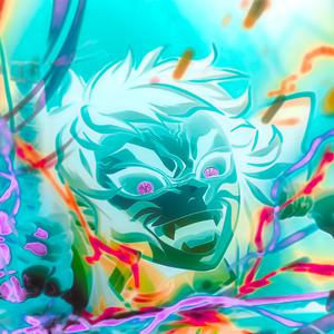 squeeze (feat. LIME KING)