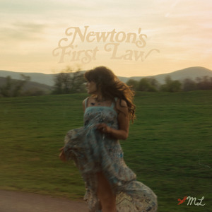 Newton's First Law