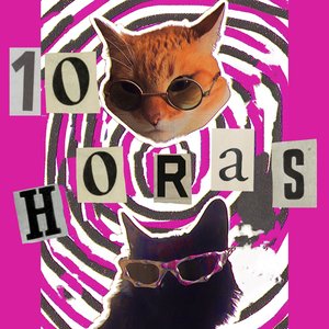 10 horas