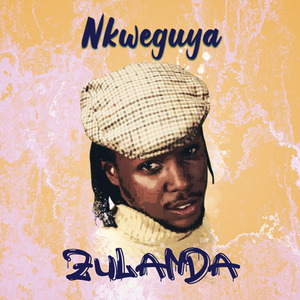 Nkweguya