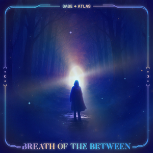 Breath of the Between