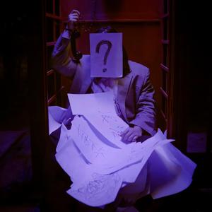 伤疤（prod.GAXILLIC x IOF）