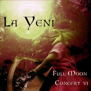 The Huron Carol (Live)