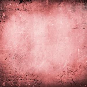 Warrior (1st Sped Up Version)