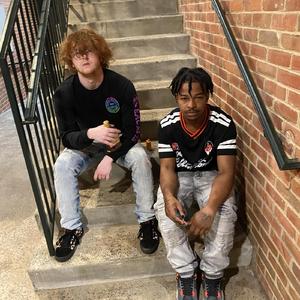 No Tru$t *Bonus Track