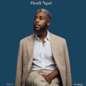 Ozali Ngai