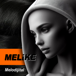 Melike (Akustik)