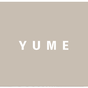 YUME