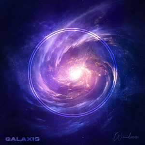 Galaxis