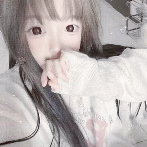 试探