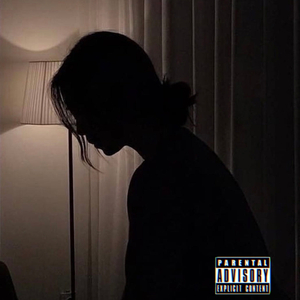 VOICEMAIL (feat. Lo compleX & FREEDGLITCH)