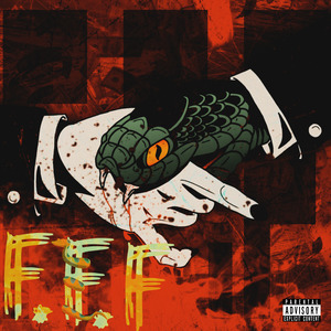 F.F.F