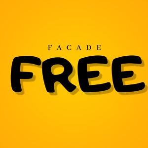 Free