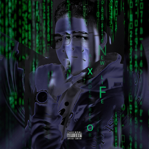 Gan-Ga (Remix) [feat. La Jota Negra & Jc]