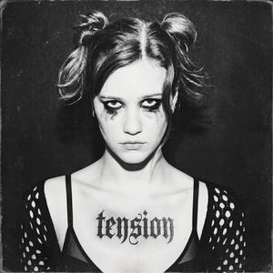 Tension