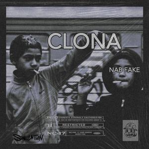 CLONA