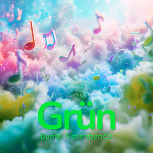 Hejo, Spann den Wagen An