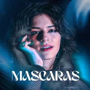Mascaras