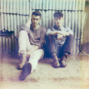 Strangers (Jupiter Remix)