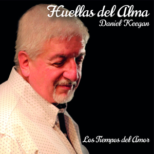 La Tempranera