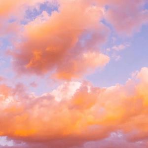 朱砂（翻自 任然）