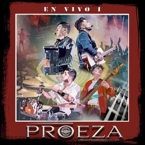 Se Fue la Pantera (En vivo) (En vivo)