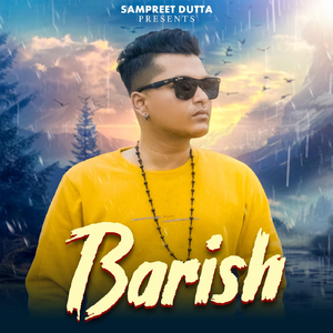 Barish