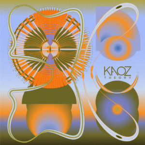 I Got That Feelin' (Demuir's Playboi Edit)