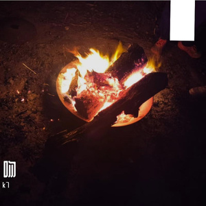 吻（prod.by Morrow)