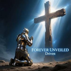 All The Blood I'll Ever Need