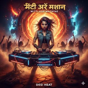 बेस का धमाका