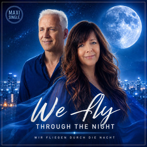 We Fly Through the Night