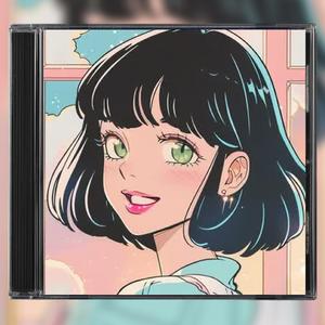 メロい
