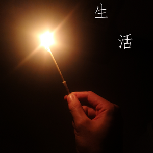 Sting-生活（幻 Remix）