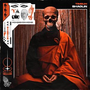 SHAOLIN