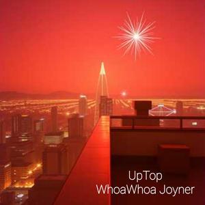 UpTop