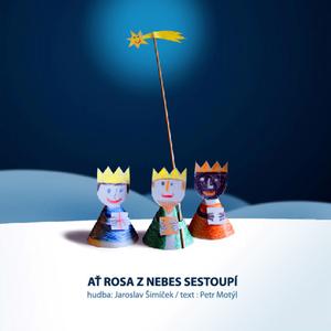 Na sv. Martina (feat. Dana Šimíčková - soprano & wrgha POWU orchestra)