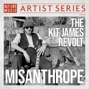 Misanthrope