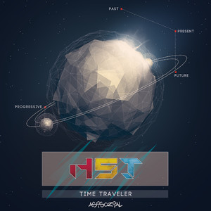 Someone Else (Original Mix)